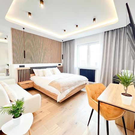 Milan Boutique Villa باديرنو دونيانو المظهر الخارجي الصورة