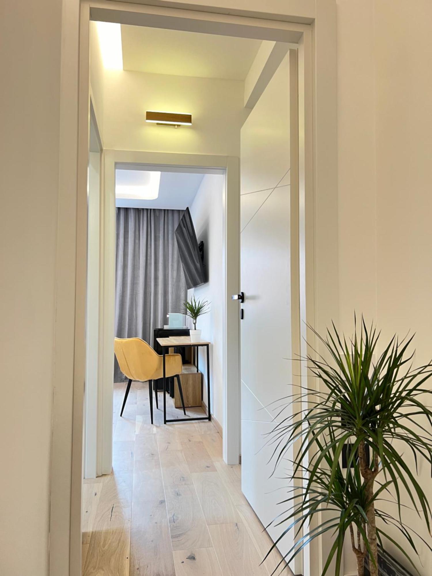 Milan Boutique Villa باديرنو دونيانو المظهر الخارجي الصورة