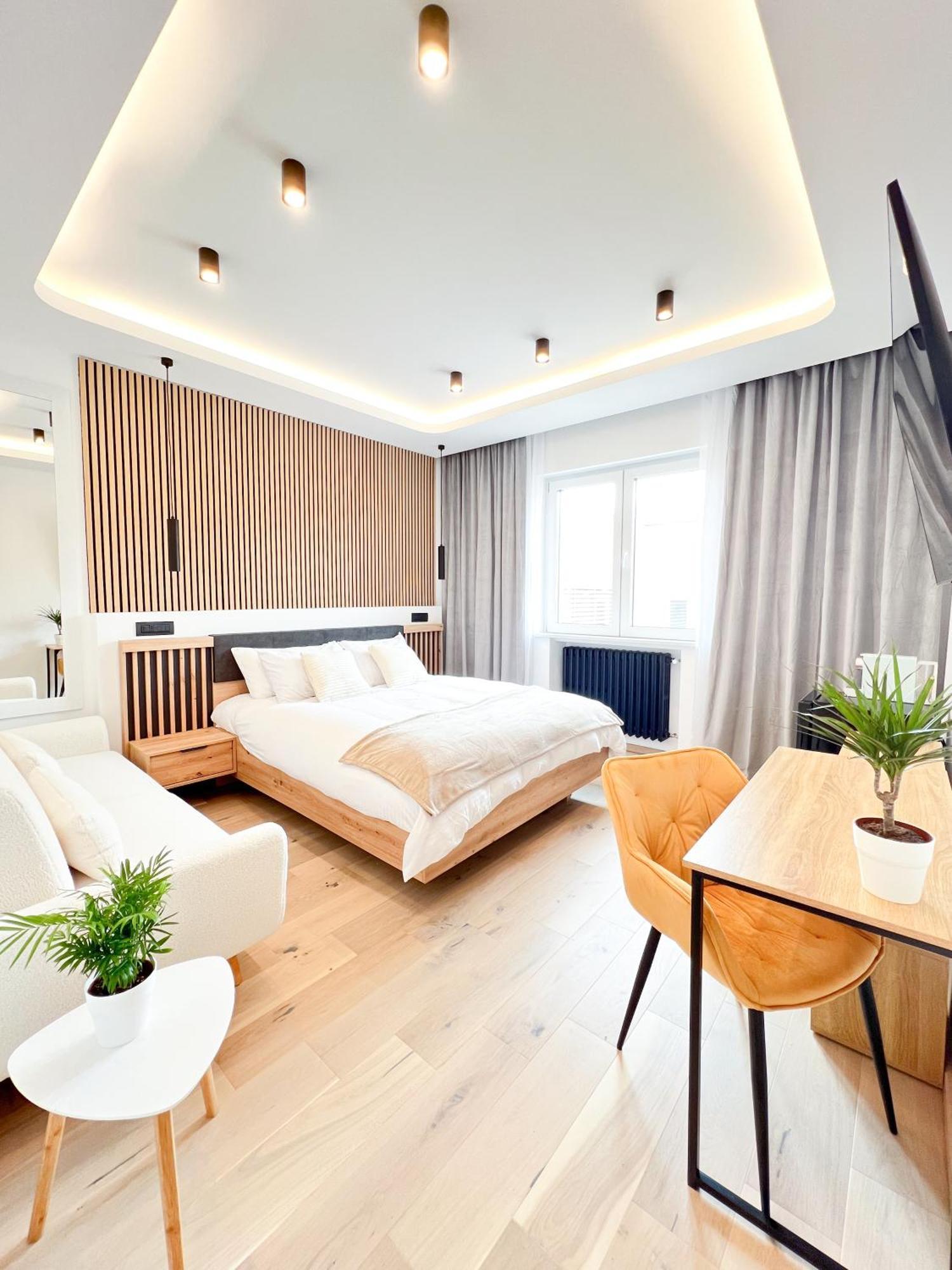 Milan Boutique Villa باديرنو دونيانو المظهر الخارجي الصورة