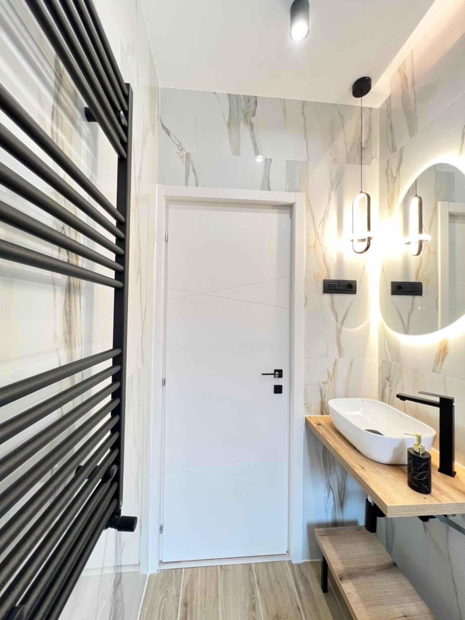 Milan Boutique Villa باديرنو دونيانو المظهر الخارجي الصورة