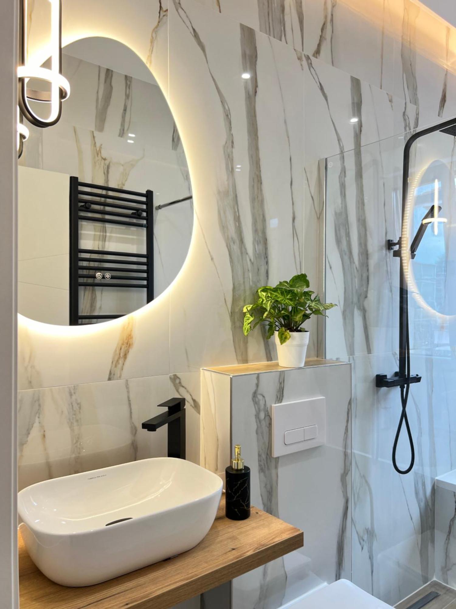 Milan Boutique Villa باديرنو دونيانو المظهر الخارجي الصورة