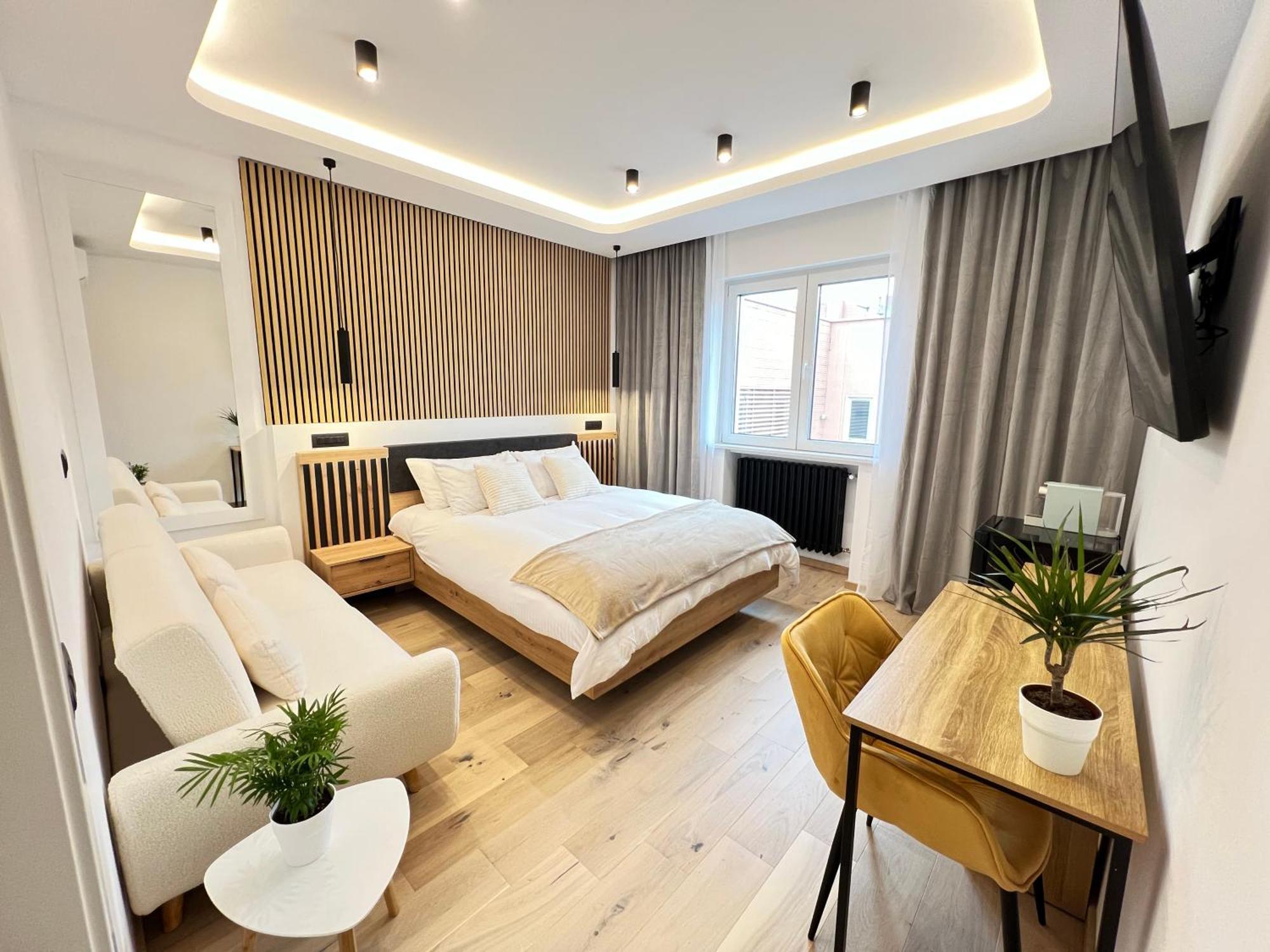 Milan Boutique Villa باديرنو دونيانو المظهر الخارجي الصورة