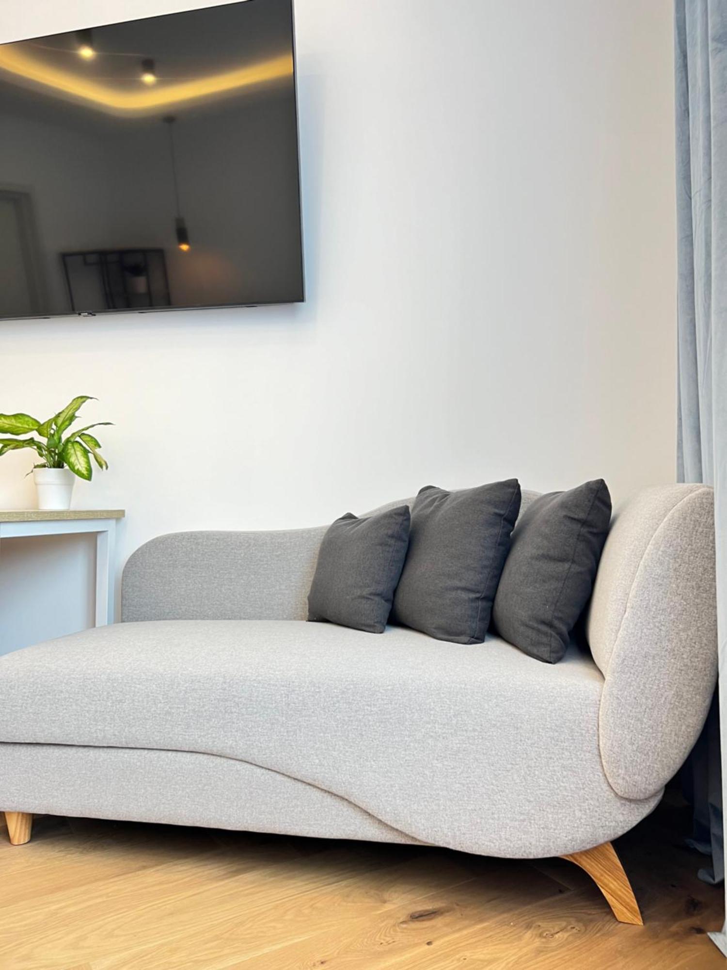 Milan Boutique Villa باديرنو دونيانو المظهر الخارجي الصورة