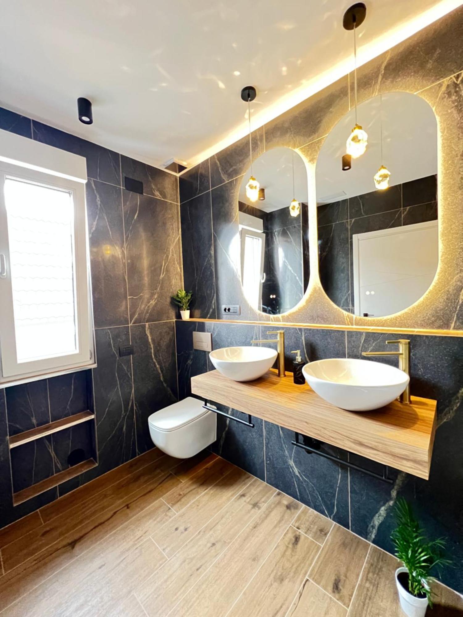 Milan Boutique Villa باديرنو دونيانو المظهر الخارجي الصورة