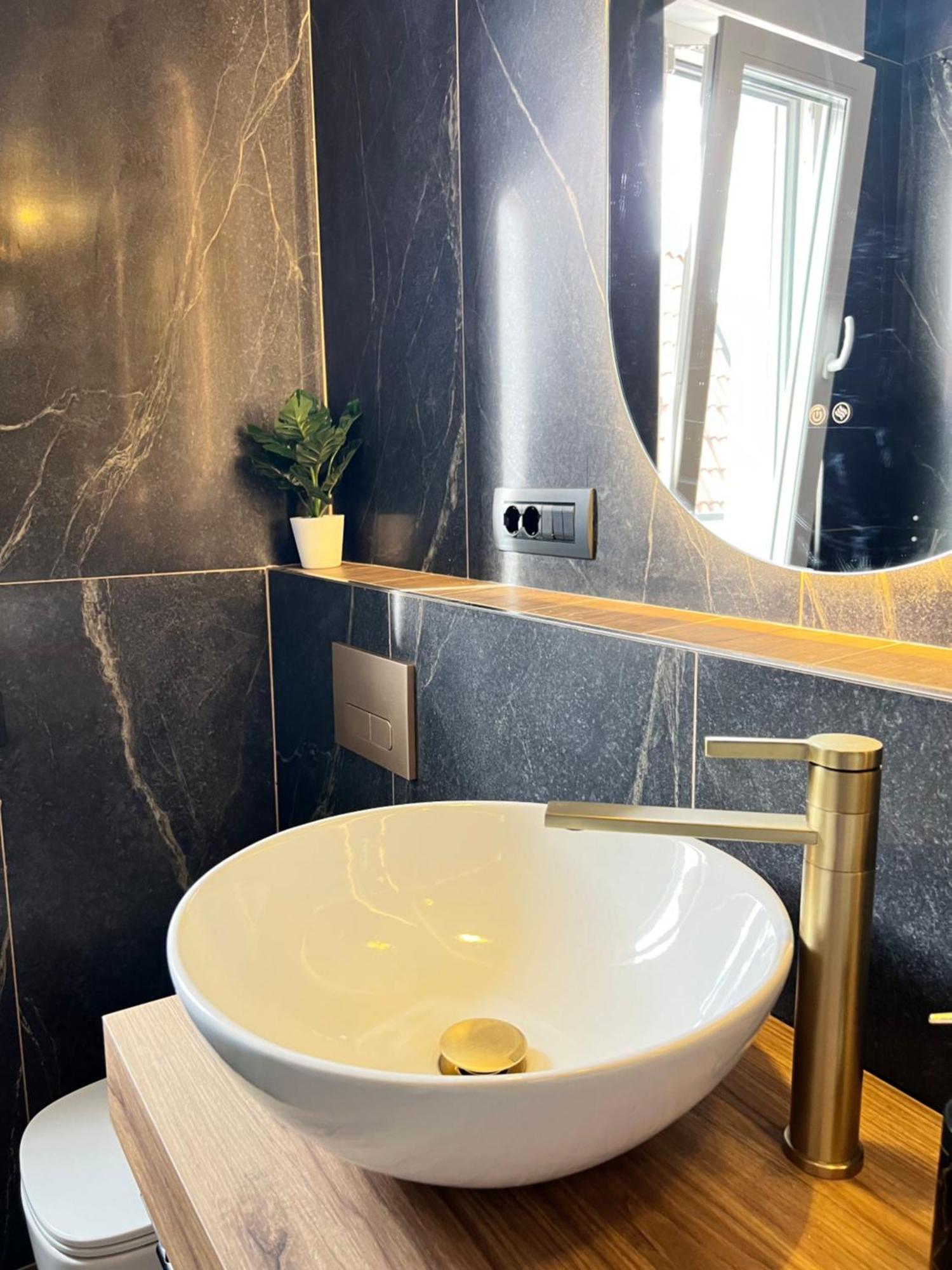 Milan Boutique Villa باديرنو دونيانو المظهر الخارجي الصورة