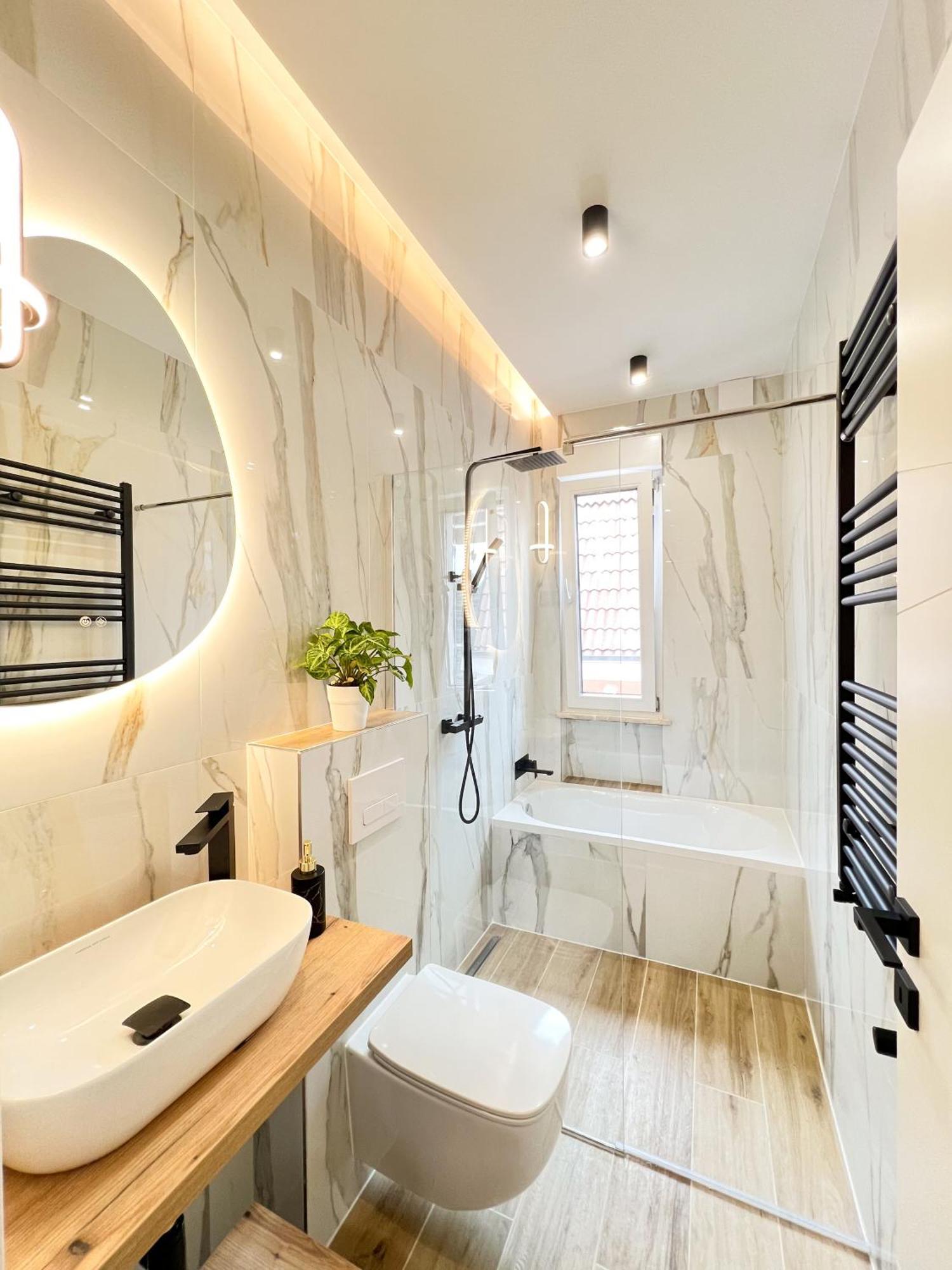 Milan Boutique Villa باديرنو دونيانو المظهر الخارجي الصورة